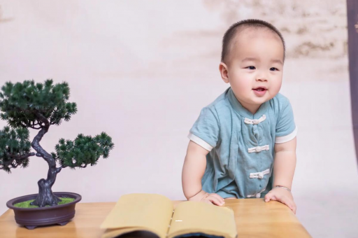 运城子宫肌瘤的怀孕治疗